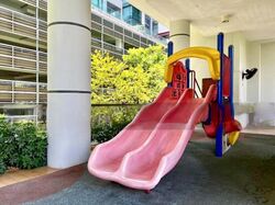 Zenith (D10), Apartment #513426571